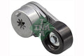 Intinzator curea, curea distributie 534 0786 10 INA