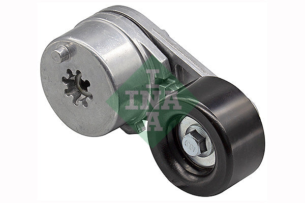 Intinzator curea, curea distributie 534 0786 10 INA