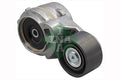 Intinzator curea, curea distributie 534 0787 10 INA