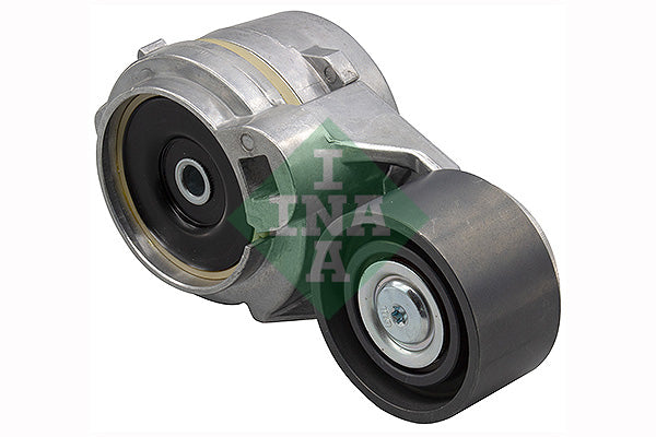 Intinzator curea, curea distributie 534 0787 10 INA