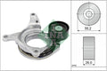 Intinzator curea, curea distributie 534 0794 10 INA