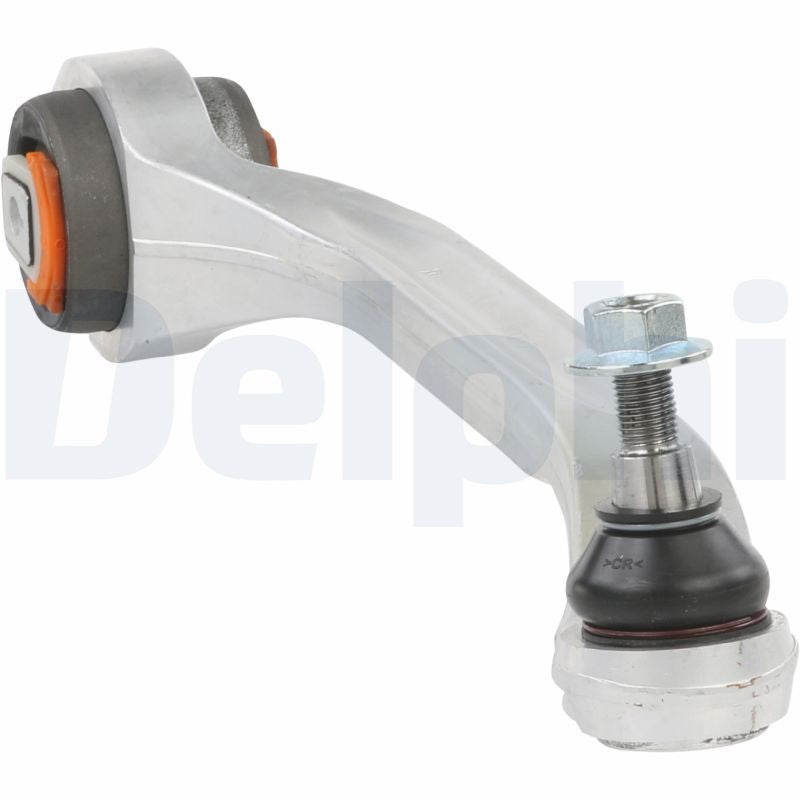 Brat, suspensie roata TC1969 DELPHI
