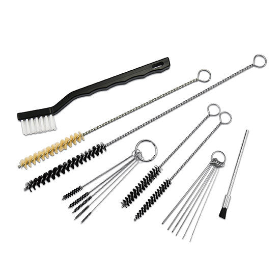 Kit curatare pistol vopsit - 12140673