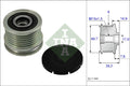 Sistem roata libera, generator 535 0015 10 INA