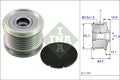 Sistem roata libera, generator 535 0042 10 INA