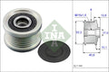 Sistem roata libera, generator 535 0044 10 INA