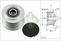 Sistem roata libera, generator 535 0052 10 INA