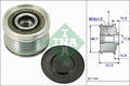 Sistem roata libera, generator 535 0101 10 INA