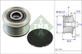 Sistem roata libera, generator 535 0102 10 INA