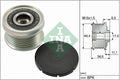 Sistem roata libera, generator 535 0155 10 INA