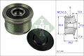 Sistem roata libera, generator 535 0247 10 INA
