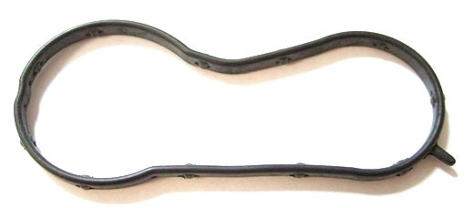 Garnitura flansa lichid racire ELRING 537.640