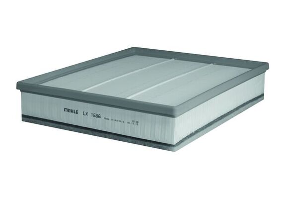 Filtru aer LX 1886 MAHLE