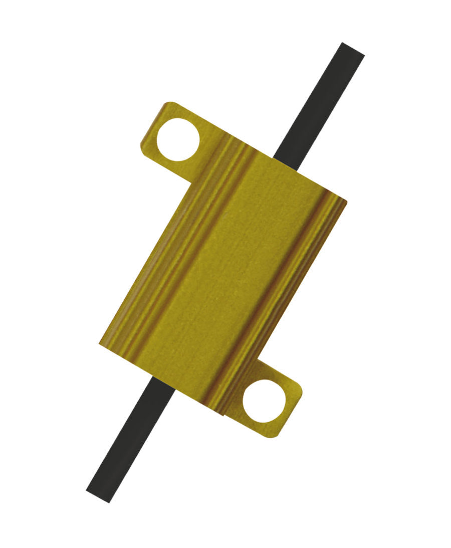Unitate de control CANBUS LEDCBCTRL102 - LEDCBCTRL102