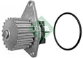 Pompă de apă, răcire motor 538 0009 10 INA