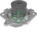 Pompă de apă, răcire motor 538 0013 10 INA