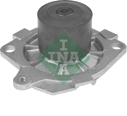 Pompă de apă, răcire motor 538 0013 10 INA