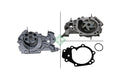 Pompă de apă, răcire motor 538 0046 10 INA