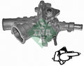 Pompă de apă, răcire motor 538 0082 10 INA