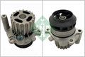 Pompă de apă, răcire motor 538 0089 10 INA
