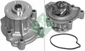 Pompă de apă, răcire motor 538 0098 10 INA