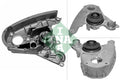 Pompă de apă, răcire motor 538 0130 10 INA