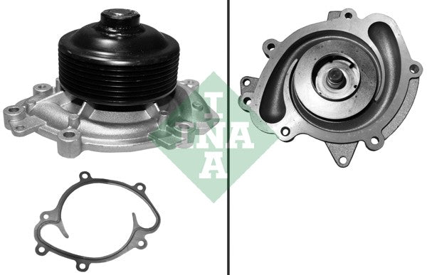 Pompă de apă, răcire motor 538 0234 10 INA