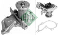 Pompă de apă, răcire motor 538 0288 10 INA