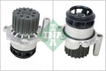 Pompă de apă, răcire motor 538 0322 10 INA