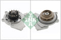 Pompă de apă, răcire motor 538 0361 10 INA