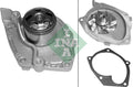 Pompă de apă, răcire motor 538 0392 10 INA