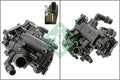Pompă de apă, răcire motor 538 0810 10 INA