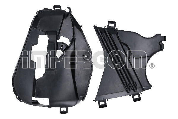 Curea ORIGINAL IMPERIUM 5384