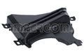 Capac, curea dintata 5389 ORIGINAL IMPERIUM