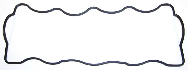 Garnitura, capac supape 539.440 ELRING