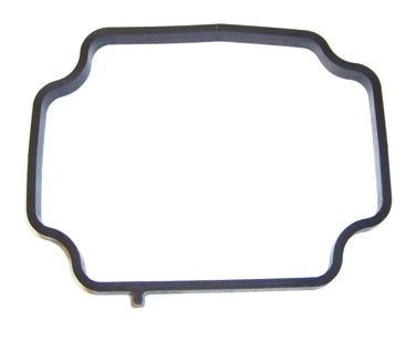 Garnitura carcasa termostat ELRING 539.560