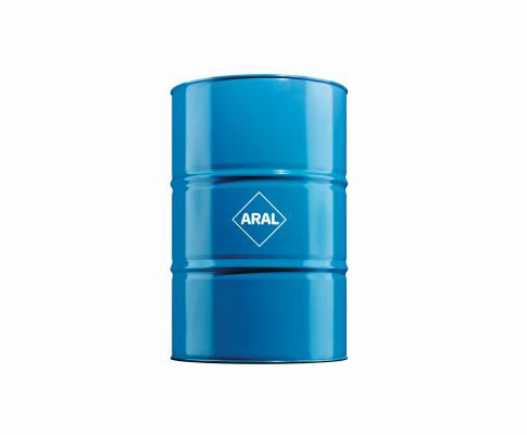 Ulei motor Aral Blue Tronic II 10W40 60L - 12218676