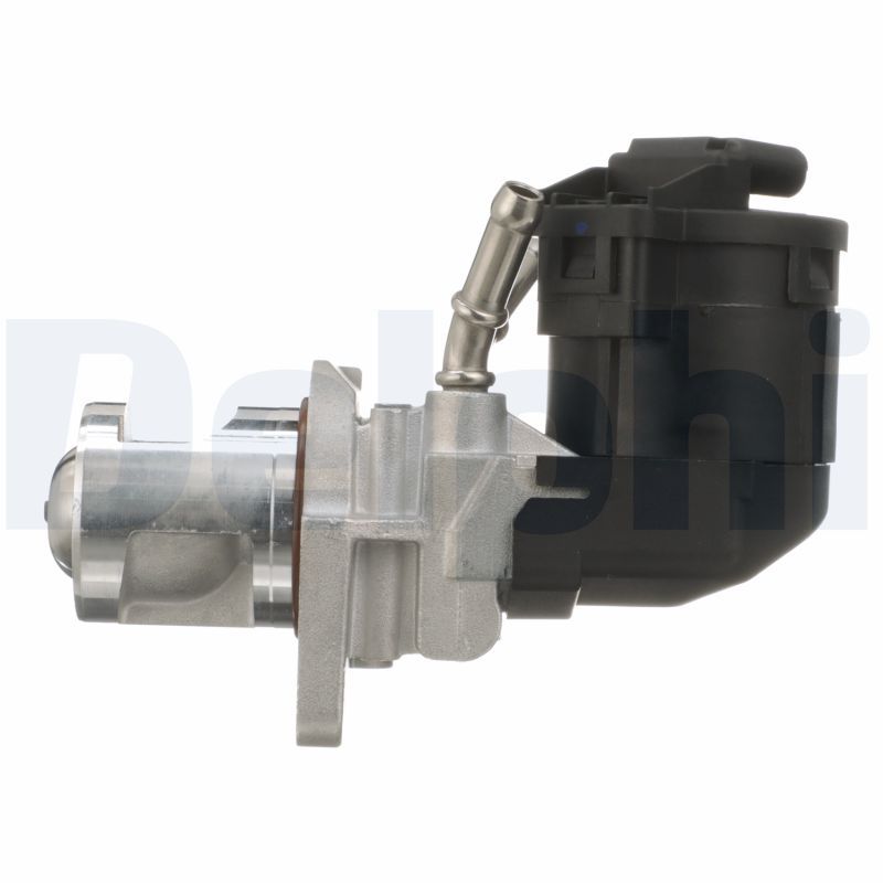 Supapa EGR EG10468-12B1 DELPHI