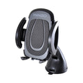 Suport telefon mobil Winso 360°, 51-98 mm - 201160
