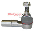Cap de bara 54021508 METZGER