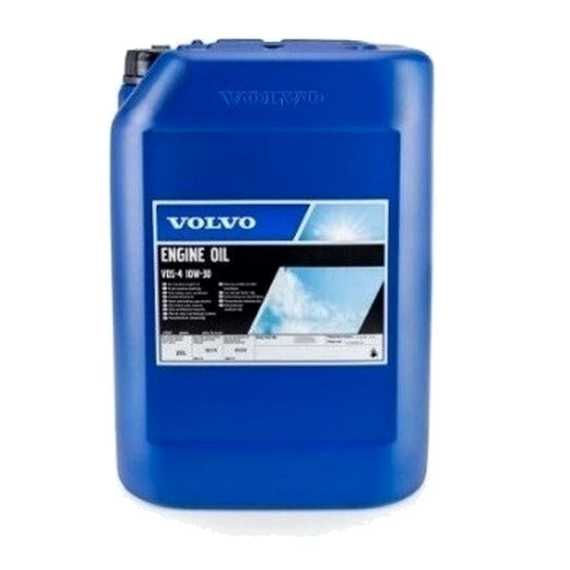 Ulei motor Volvo Eo Vds-4.5 10W-30 20L 54057415