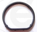 Garnitura, flansa lichid racire 540.890 ELRING