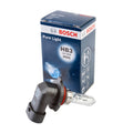 Bec Bosch Pure Light HB3 12V 60W P20d - 1987302152