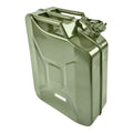 Canistra metal 20L - 12132667
