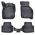 SET COVORASE AUTO CAUCIUC UMBRELLA PENTRU CUPRA LEON AUTOMATIC 2023-