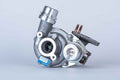 Compresor,sistem de supraalimentare 54359980028 BorgWarner