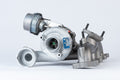 Compresor,sistem de supraalimentare 54399900059 BorgWarner