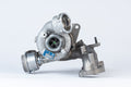 Compresor,sistem de supraalimentare 54399900072 BorgWarner