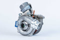 Compresor,sistem de supraalimentare 54399980070 BorgWarner