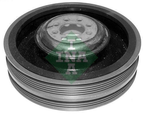 Fulie curea, arbore cotit 544 0061 10 INA